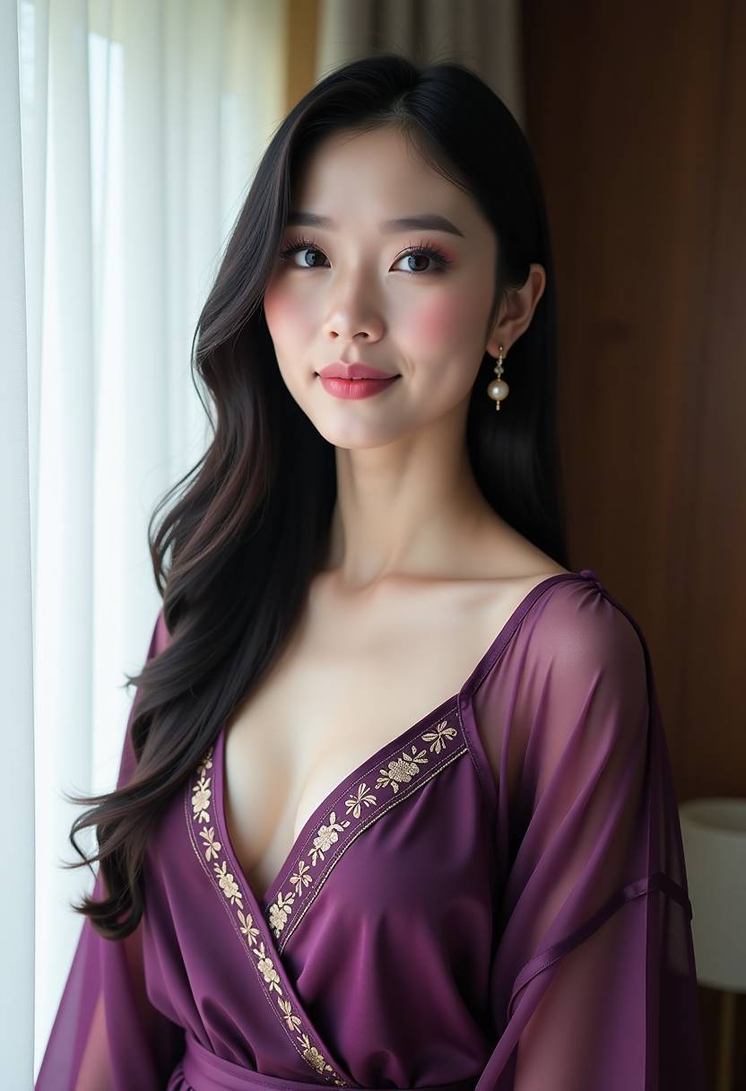 小户型上下床方案合集