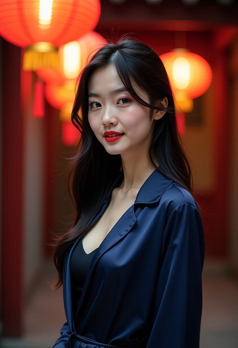 美式交错式上下床开箱实拍