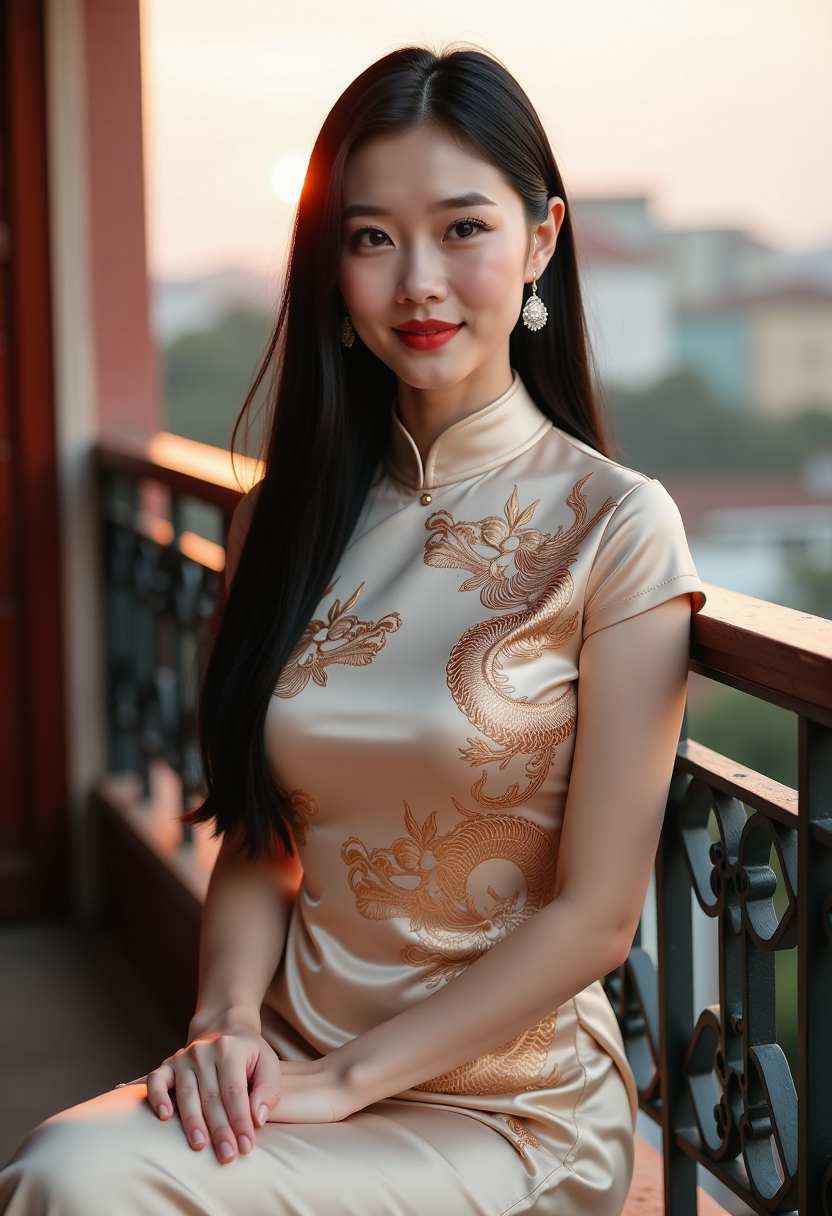 几种上下床结构对比
